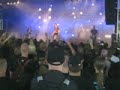 Gojira@Tuska 2006