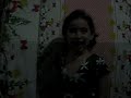 vivian cantando