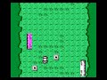 here is a long video for you, a whoppin 29 minutes. a large amount of people kept suggesting 