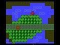 here is a long video for you, a whoppin 29 minutes. a large amount of people kept suggesting 