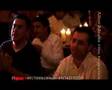 Najib Haqparast The Party DVD