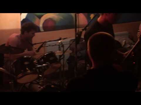 Youtube Video vBkGZs1Fvto
