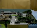 YouTubeサムネイル[vBkLhdZfPkU] - 3枚目
