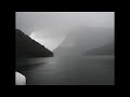 Geomatics - Doubtful Weather