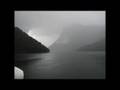 Geomatics - Doubtful Weather