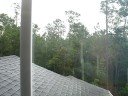 tjd test