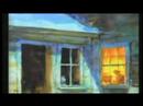 NH Chronicle - Lita Judge Part 1