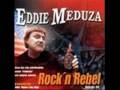 eddie meduza