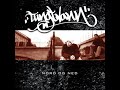 Tungtvann - Lappa Tungtvann - Lappa