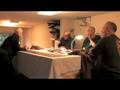 videos de Sewing Zazen - Part 2 of 3