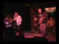 videos de abbey road - Pimenta buena - porto alegre