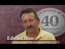 Part 1 - County College of Morris 40th Anniversary Part 1 - County College of Morris 40th Anniversary