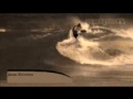 JuaNF 0.5.wmv