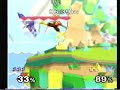Colbol (fox) lambchops (falco) Colbol (fox) lambchops (falco)