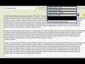 Intro to Article Post Robot Software 5