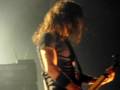 videos de Samael at the troc in philly 09-30-08