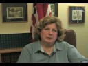 Union Intimidation Meets Identity Theft