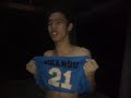 mark lester batchmates 06-07