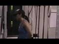 Beyond Burpees
