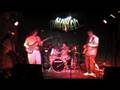 videos de Main Idea- DFA 1979- Little Girl