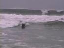 mat surfing HB mat surfing HB