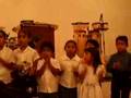 templo adullam