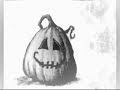 Hip Hop Tuga  Halloween  Rap Bla Bla Bla