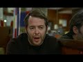 Wonderful World - Official Trailer (HD)