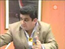 paro nacional 9 de julio peru vladimiro y el apra escandalo