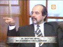 paro nacional 9 de julio peru vladimiro y el apra escandalo