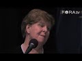 Complete video at: fora.tv Christina Romer, Chair of the Council of Economic Advisers to President Obama, discusses the details of the Obama administration's plan for health care reform. She names incentives for technological advancements and slowing the growth rate in health care costs as some of the reforms proposed by the economic council. ----- Christina Romer discusses the Obama administration's integrated economic recovery strategy with particular focus on the importance of a healthy ...