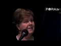 Obama's Plan for Health Care Reform - Christina Romer