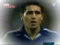 riquelme skills lujos regates riquelme skills lujos regates