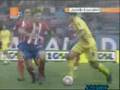 riquelme skills lujos regates