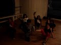 Kreative Kuties!
