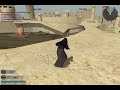 episode-iv-chapter-3-mos-eisley-spaceport.html