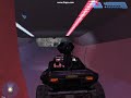 Halo CE map Yoyorast island