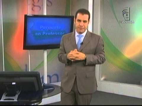 regime - Prova Final: Direito Civil - Regime de Bens - http://www.prova-final.blogspot.com.br/