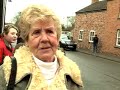 Haxey Hood 2007 Lincolnshire Hotpot