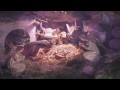 Click here to watch this video Hope of the Broken World-Preview