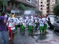Fiestas de Santurtzi - Santurce 2007