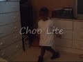 choo lite 5 gs
