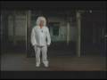 videos de Hairvoyant