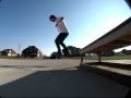 razors box edit 2 (Casey Wilson, Zach Zboch)