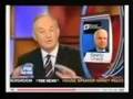 O'Reilly Defends McCain On Birth Control