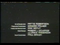 Perfect Strangers audio promos and Lorimar / WB ID