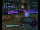 Sonic Unleashed Playthrough Part 31 (Wii) Sonic Unleashed Playthrough Part 31 (Wii)