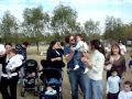 videos de Dia de familia 2008
