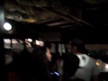 Tony Humphries @ tartana pt 3