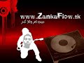 www.ZankaFlow.tk Muslim Album été -2008- VIP www.ZankaFlow.tk Muslim Album été -2008- VIP